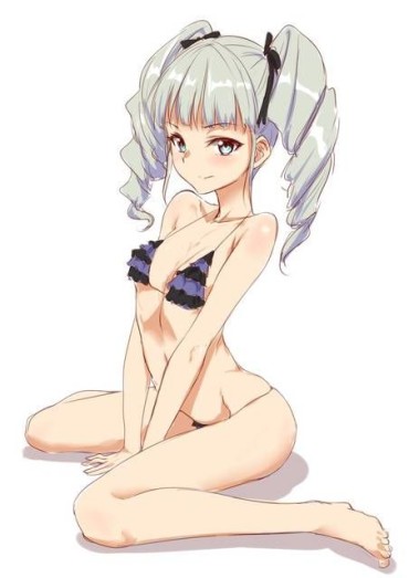 Amateursex [Aikatsu] Todo Yurika-chan's Stripping Cola Image: Secondary Erotic Soapy Massage