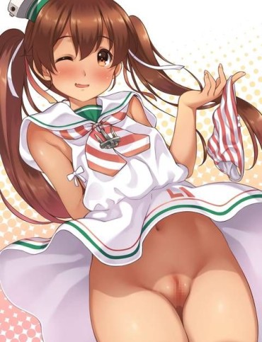 Hotporn [Secondary] Ship This: Erotic Image Of Ribetcio-chan Breasts