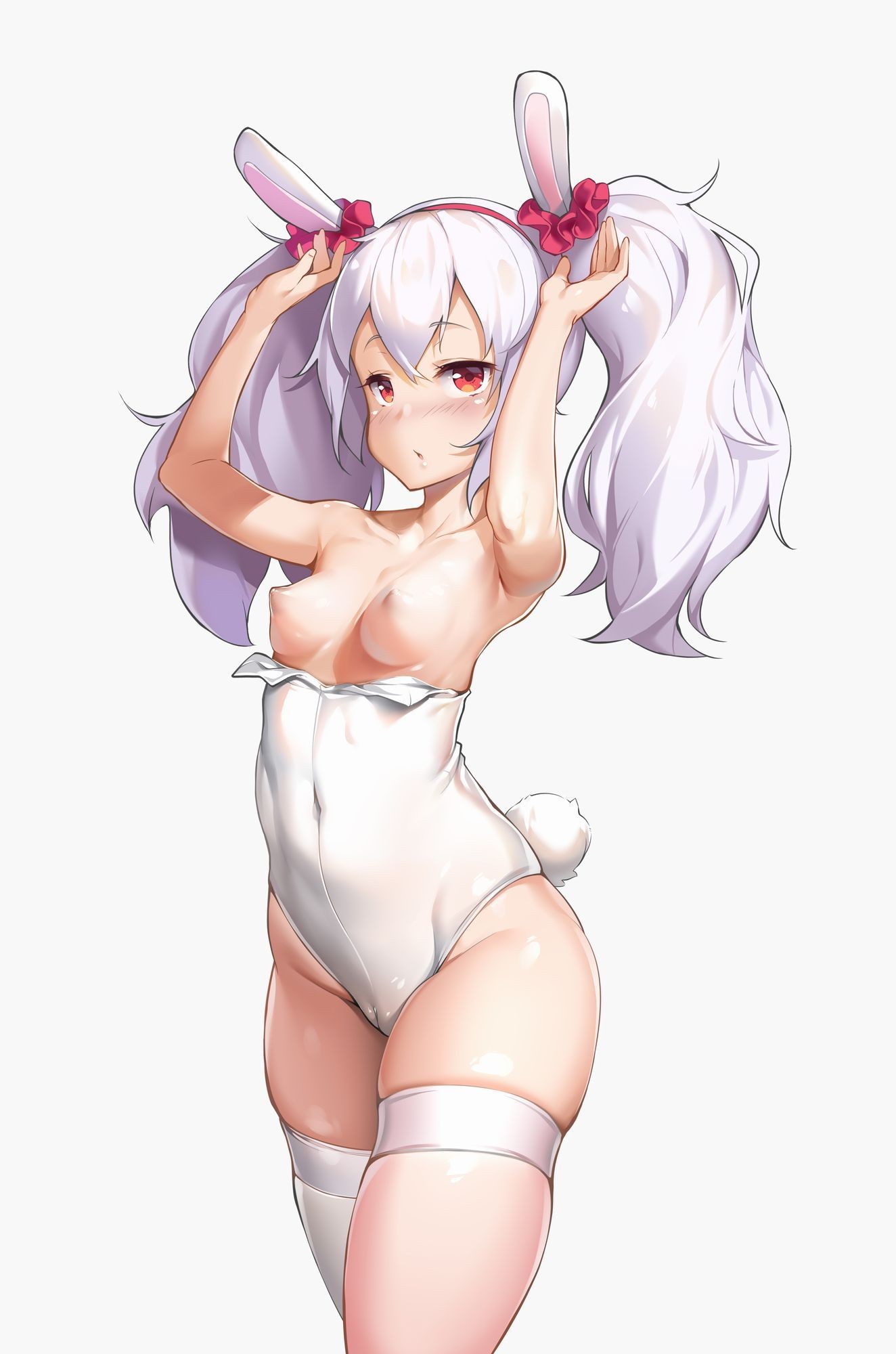 Hardcore Fuck [Secondary] Cute Erotic Image Of Rafi-chan Of Azur Lane Gay Physicalexamination