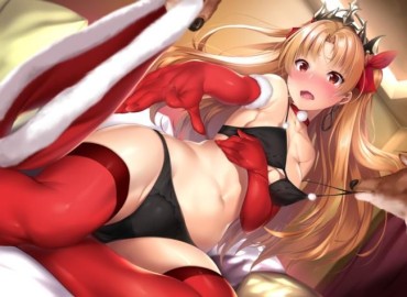 One Erotic Images Of Christmas Santa Claus Milf Porn
