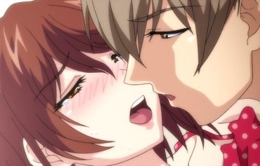 Porno [Anime] "After The Last Train, At The Capsule Hotel, The Night That A Little Heat Is Transmitted To The Boss. Secondary Erotic Image Summary Of] Oral Sex Porn