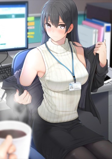 Shemales Please Give Me A Secondary Image That I Can Change Clothes And Take Off! Secretary