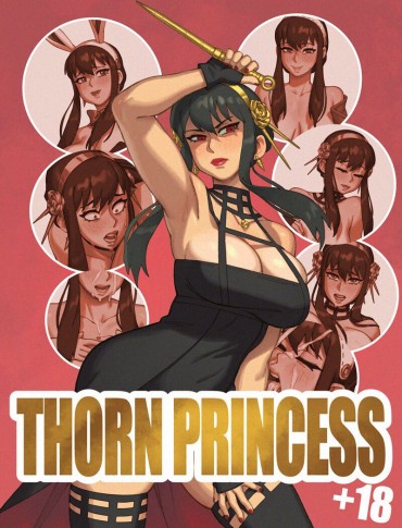 Hidden Cam Thorn Princess Hardcore Rough Sex