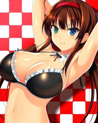 Polish [Senran Kagura] Secondary Erotic Image Summary Of Ryobi (Ryobi): Peeling Cola Hot Fuck
