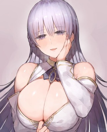 Chile Rodney's Erotic Image 70 Sheets [Azur Lane] Tanned