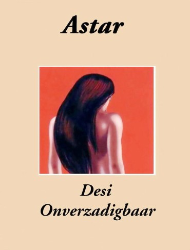 Flash Desi (Dutch) Pussy Orgasm