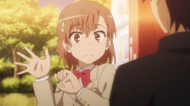 Celebrities [Good News] Misaka Mika Of A Certain Science, It Was A Good Level 5 To Protect The City Analsex