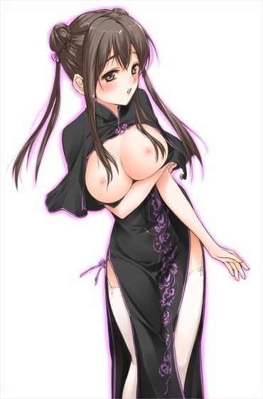 18yo Please Give Erotic Image Of China Dress Butts