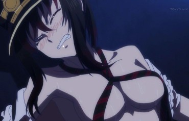 Cuckold Anime [War X Love (Vallav)] In 11 Episodes And Become Naked With Girls And Deep Kiss Or Erotic Scene! Shaved