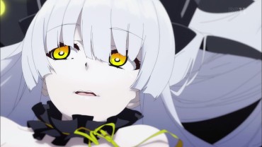 Reverse Cowgirl "Azur Lane" Episode 8, Oo Oh Oh This Time I'm Not Going To Be Able To Do That. Mum