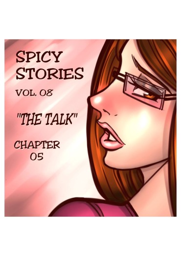 Family Taboo The Talk Chapter 5 Hardcore Rough Sex