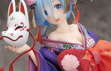 Foreskin [Re: Different World Life Starting From Zero] Rem Groom Figure Is Crumbling Erotic Figure Of Erotic Tits! Ass