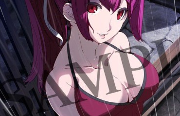Dorm UNDER NIGHT IN-BIRTH Exe: Late [cl-r] Erotic Swimsuits And Of Girls In The Store Benefits Price