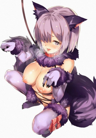Tight Pussy Fucked I Want To Take A Shot With The Image Of Fate Grand Order Tites