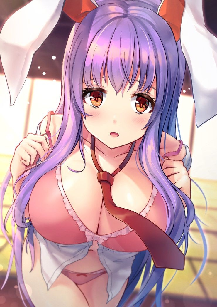 Gay Masturbation Purple Hair Anime, Erotic Image Of Game Character Chileno