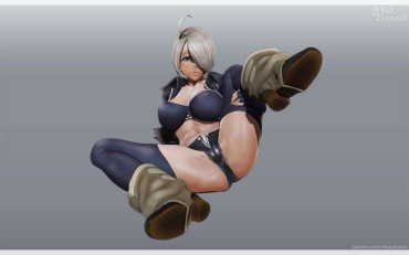 Shaven Erotic Images Of The King Of Fighters Gay Pawnshop