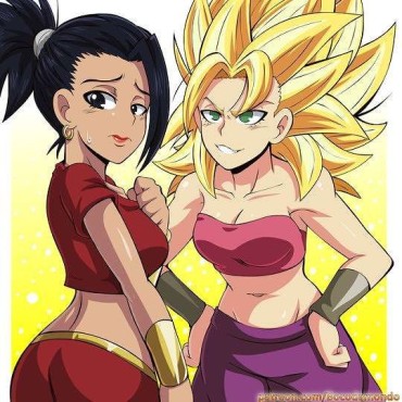Whooty I'm Going To Put Erotic Cute Image Of Dragon Ball! Footjob