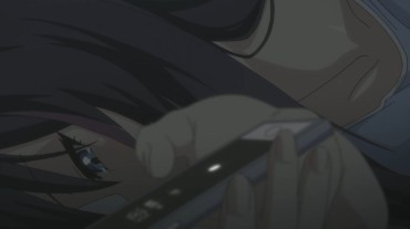 Footworship [Good News] New Anime [Kandagawa JET GIRLS], Nippleok Was An Etch Anime Amatur Porn