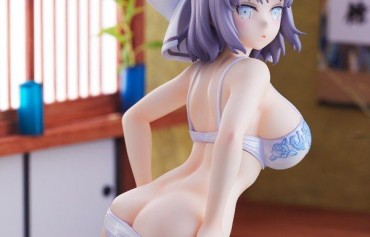 Bukkake Boys [Senran Kagura] Yukiizumi Lowers The Pants In Erotic Underwear And Sees Half Erotic Figure! Gay Kissing