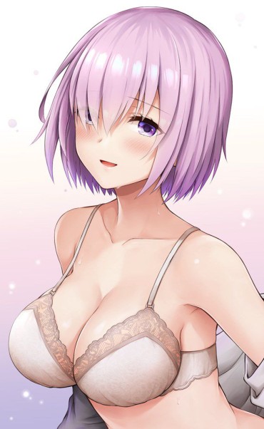 Reality Porn 【Secondary】Short Hair And Shortcut Girl [image] Part 53 Glasses