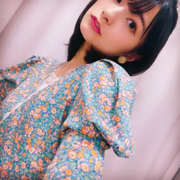 Perfect Body Porn Voice Actor Marika Takano, Insta-model-like Wwwwwww High Definition