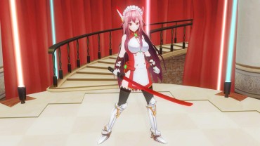 Bra [Twitter] [Kouno-san] Maid Ranger 4 [Incomplete] [Twitter] [河野さん] メイドレンジャー（4作目未完） Lick