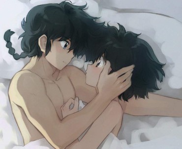 Pussyeating 【Ranma 1/2】Erotic Images Of Akane Tendo Gays
