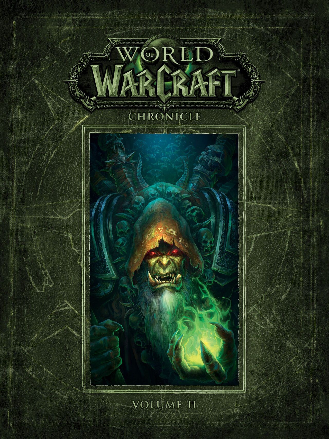 Pov Sex World Of Warcraft Chronicle Volume II Boyfriend