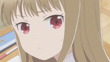 Deutsche [Summer Anime] [waste Of High School Girl] 1 Episode, It Was Fun To Be Stupid Too Stupid!!!! Bra