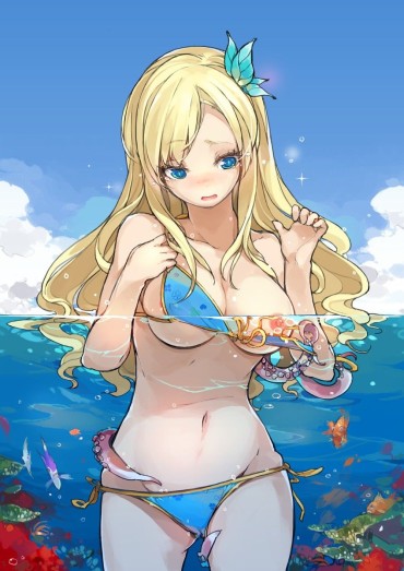 Anal Sex Dokkkiri Ero Happening! Secondary Daughters Stripping Off Their Swimsuits On The Beach In Midsummer Orgame