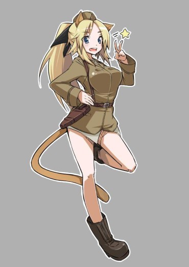 Gaybukkake I Collected Erotic Images Of Strike Witches. Hugecock