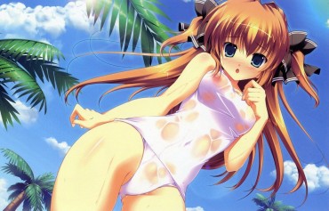 Ass To Mouth Erotic Image Assortment Of Two-dimensional Sukumizu And Swimsuit Beautiful Girl. Vol.10 Bound