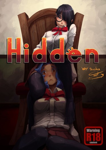 Selfie [Hidden] By Susho [English] Hot Fucking
