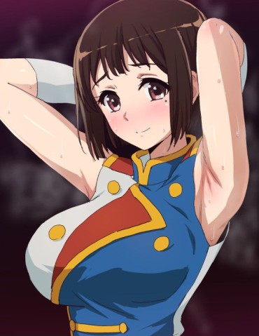 Porn Pussy ReSound Images Of Euphonium, Please! Office Fuck
