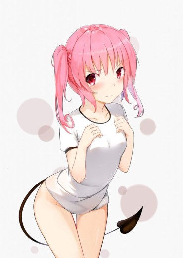 Skinny To LOVE-ru Erotic Pictures Of Ko Ko Want To Gather Together! Eating Pussy