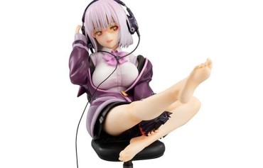 Oral Sex Porn SSSS. Erotic Figure Of Foot Full View Of The Feet Of Muchimuchi Of GRIDMAN] New Article Akane Is Erotic! Dick Sucking