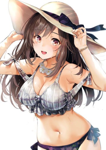 Men [Non-erotic] Post A Secondary Image Of A Cute Girl Thread [small Erotic] Part 15 Gay Pawn