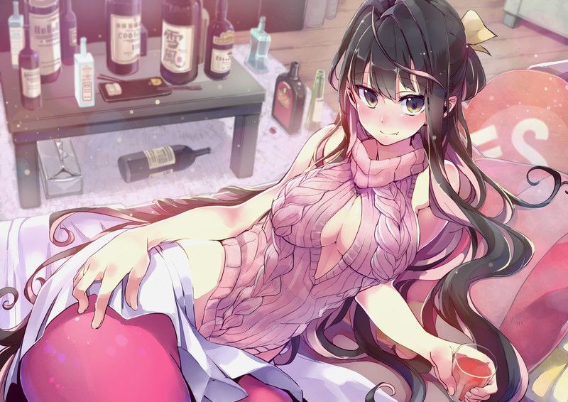 Tranny Porn [Moe] Two-dimensional Beautiful Girl Image General Thread Part5 [non-erotic] Gay Pov