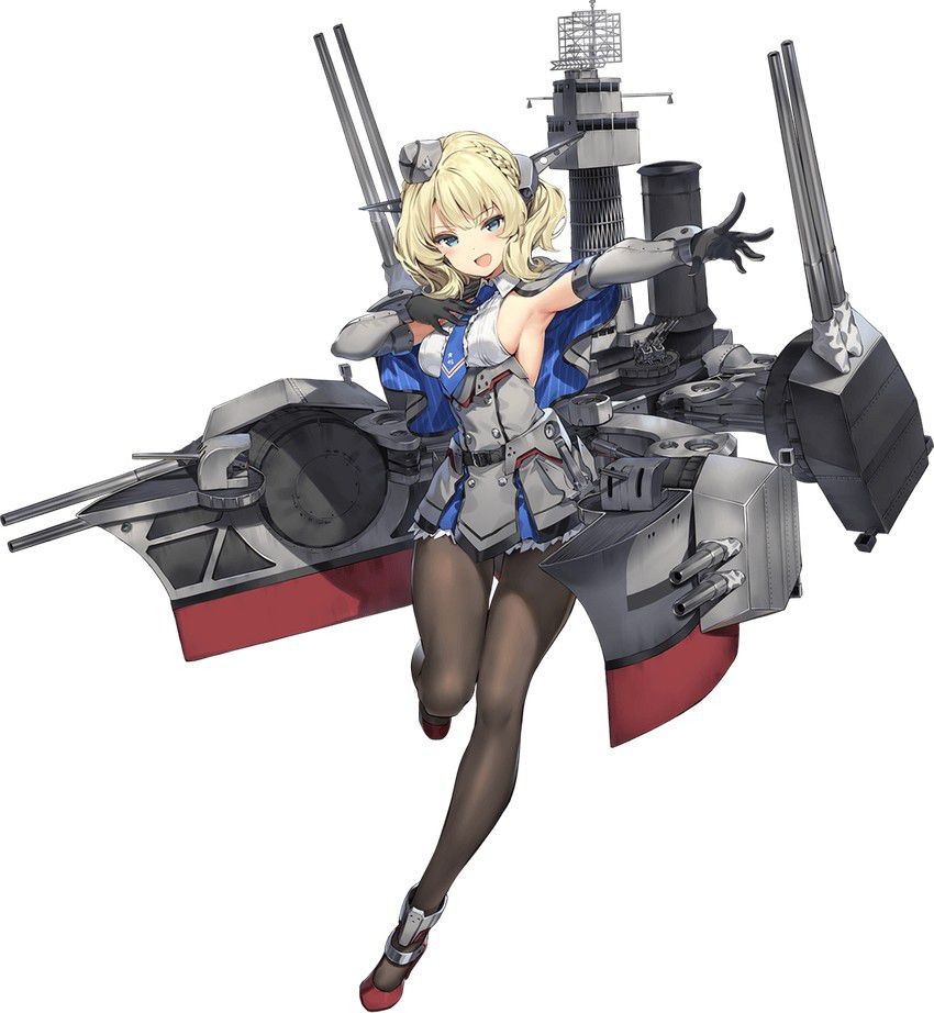 Bangla [Good News] Ship This, It Will Start Again In The Character Implementation Of The Kawawa Since Kashima Celebrity Porn