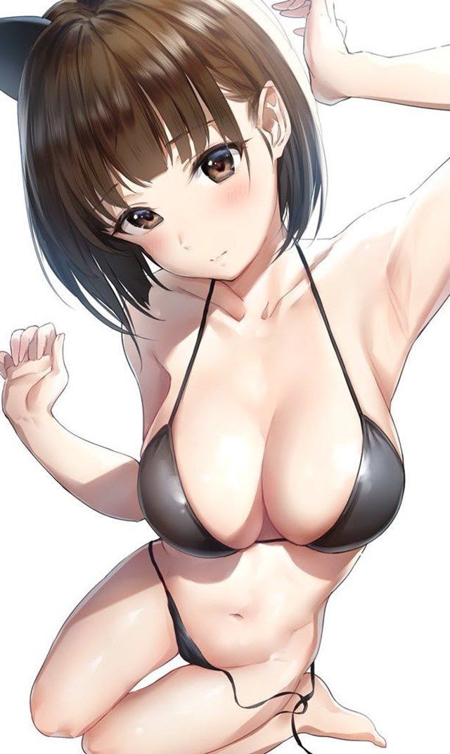 Masterbation [Secondary] Please Image Of Beautiful Big Breasts Breast Of Shape! Little