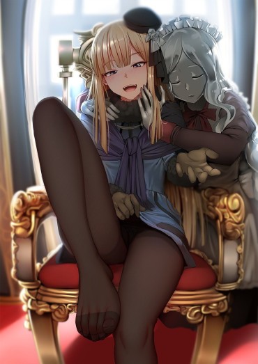 Sucking Dick [Case Book Of Lord Herme Roy II] Moe &amp; Erotic Images Of Lynes Herme Roy Archisolte (Shiba Shibai) ♪ [Fate/Grandorder] Breast