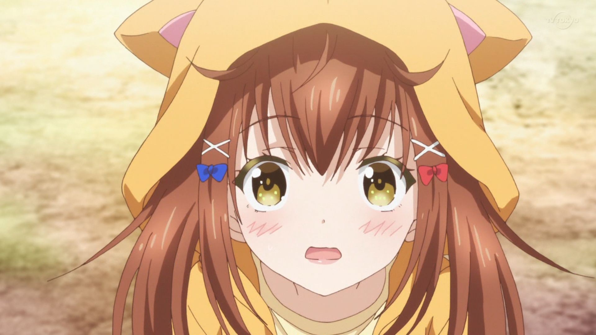 Camporn [Cinderella Nine In August] 6 Episodes, Www God Times I Saw The Wwwww Follada