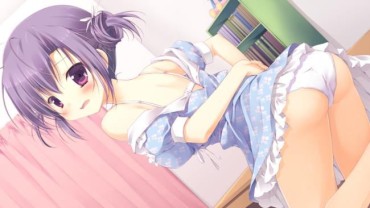 Naturaltits [My Sister's Change Of Clothes Happening] Since September 6 Is My Sister's Day, I Want To Meet Lucky Lewd Happening Come Across By Chance To Change Clothes In The Room Of Lori Sister At Home… Girlfriend