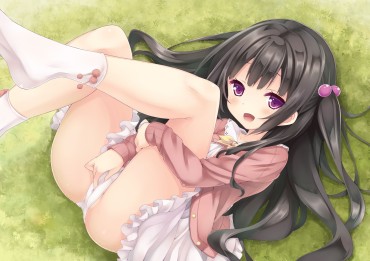 Boob [Clothes Onny Loli] Cute Lori Girl Is Absorbed In Masturbation While Wearing Clothes, Girl Who Is Crazy To Masturbation Suddenly To Be Excited! Jerk Off