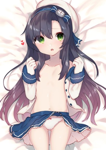 Storyline [Loli Navel] Charm Of The Navel Of The Soft-looking Belly Of Lori Girl! I Tried To Collect Naughty Images Of The Belly And The Navel Of Lori Girl To Enjoy The Groin And The Navel! Deepthroat