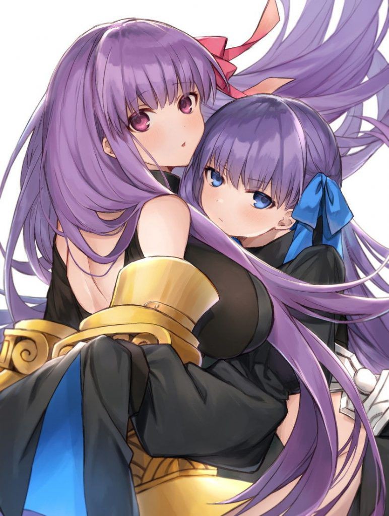 Stepbro Fate Grand Order Exit Erotic Image Summary! Orgasm