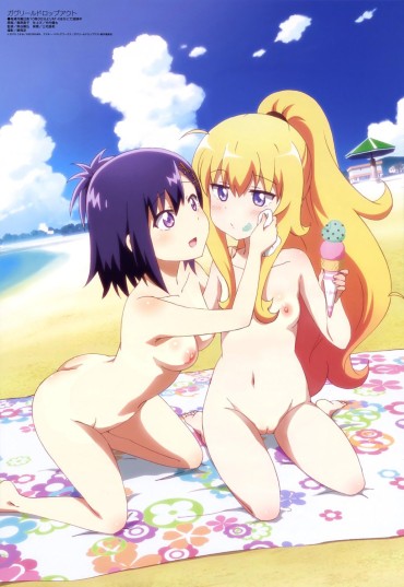 Mms Stripped Of A Gabriel Dropout Realitykings