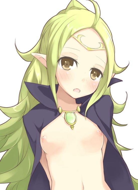 Foda Moe Erotic Images Of Nono (Fire Emblem Awakening) 116 Photos Oral Porn