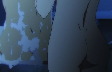 Dutch Anime [domestic Her] 10 In The Story And Got To Wash The Body In A Bath And Girls In The Erotic Scene Mamada