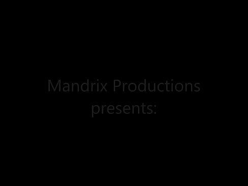 Nudity Mandrix Productions - Casting - Freshsexi - 3 Min Gordibuena